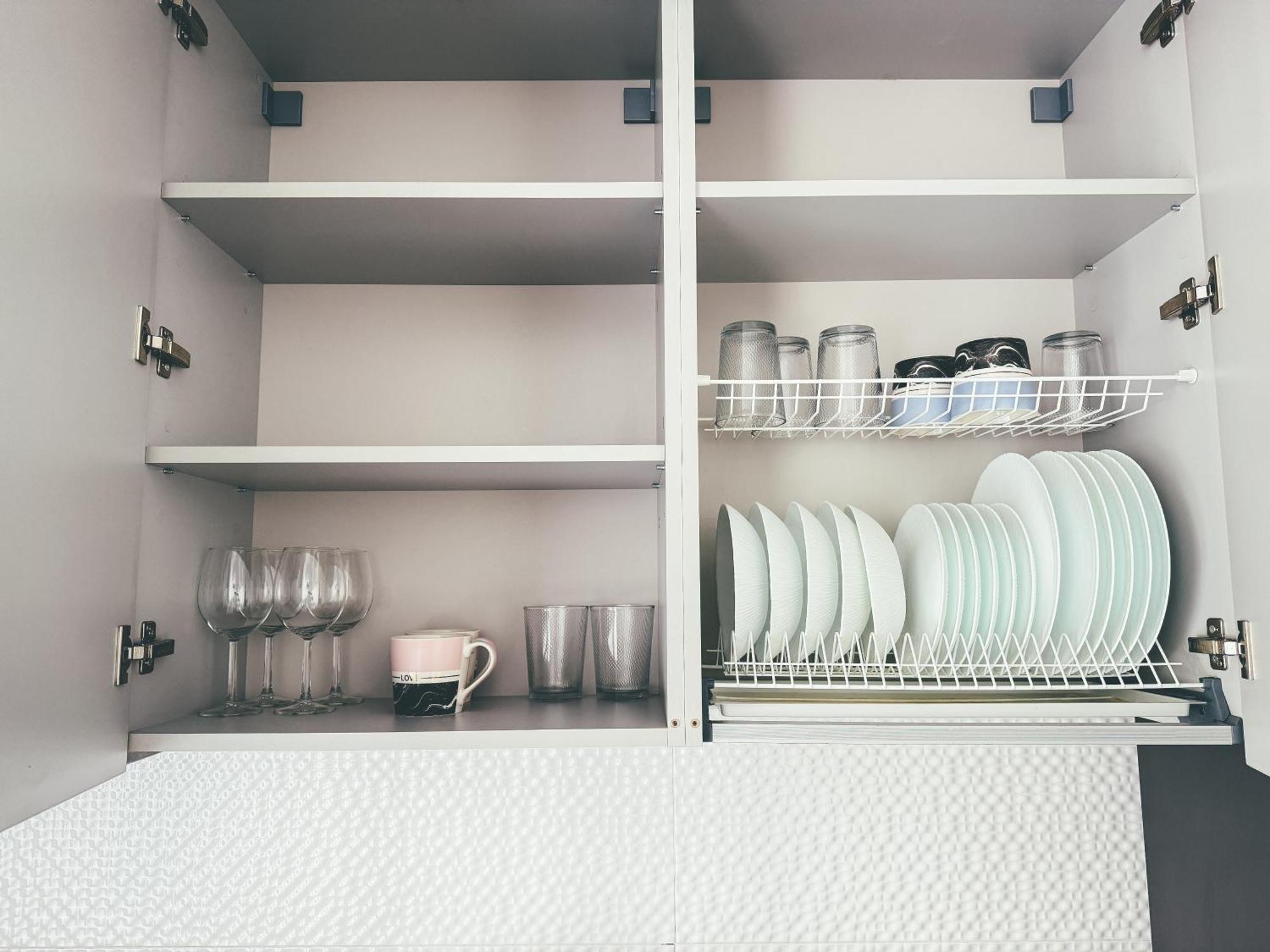 Cozy Ozo Apartments, Free Parking! Apartment
