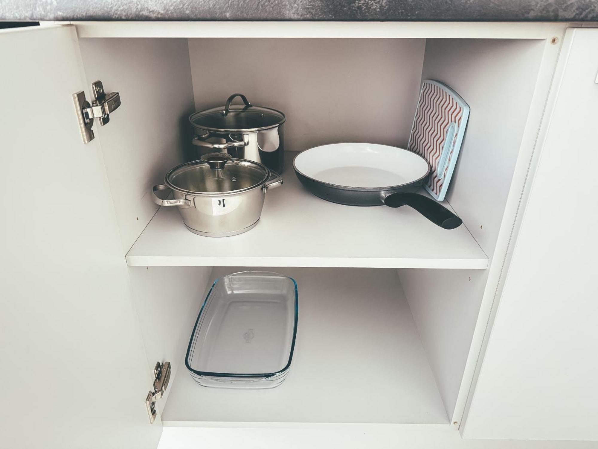 Cozy Ozo Apartments, Free Parking! Apartment