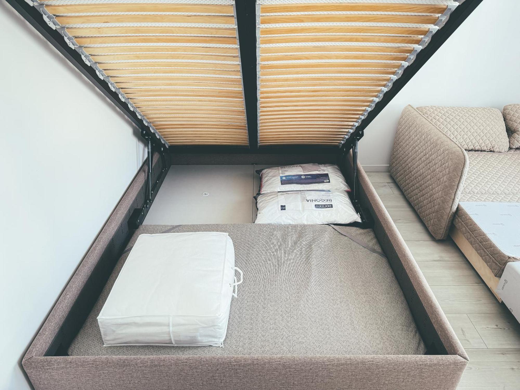 Cozy Ozo Apartments, Free Parking! Apartment *