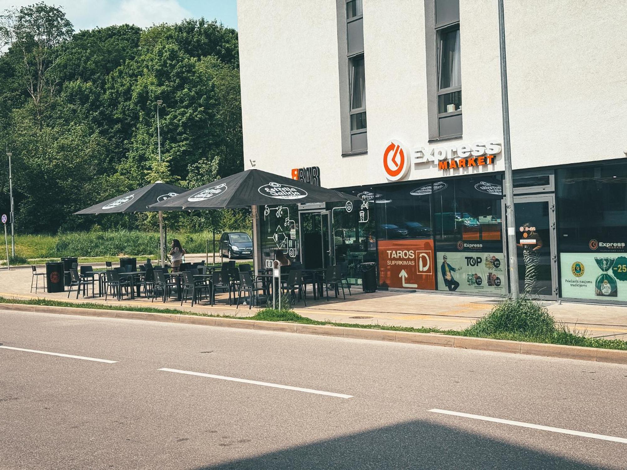 Cozy Ozo Apartments, Free Parking! Apartment *